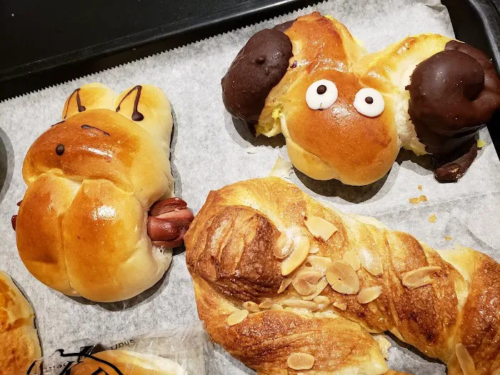 Bake Culture Picture 10