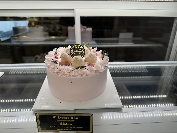 Bake Culture Picture 3