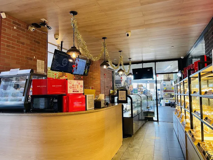 Bake Culture Picture 8