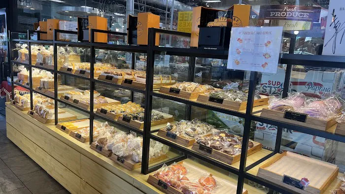 Bake Culture Picture 5