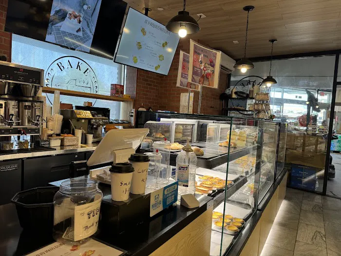 Bake Culture Picture 4