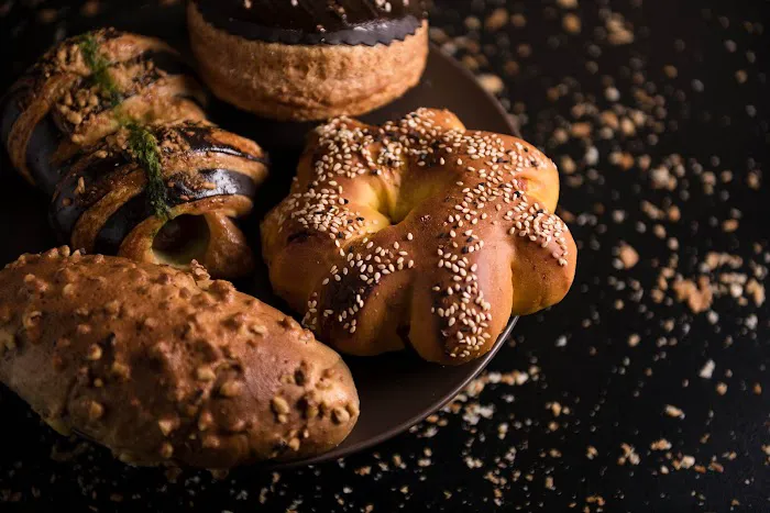 Bake Culture Picture 9
