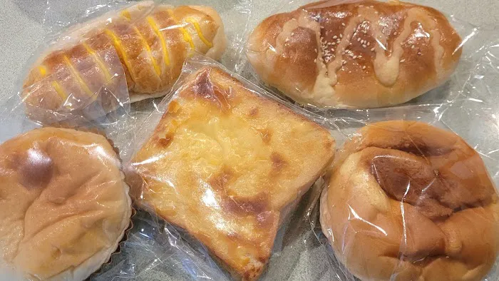 Bake Culture Picture 1