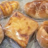Bake Culture ico