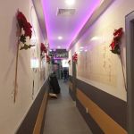 Spark Room & Bar Karaoke