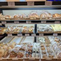Jia Young Cafe (Miles of Bread) ico