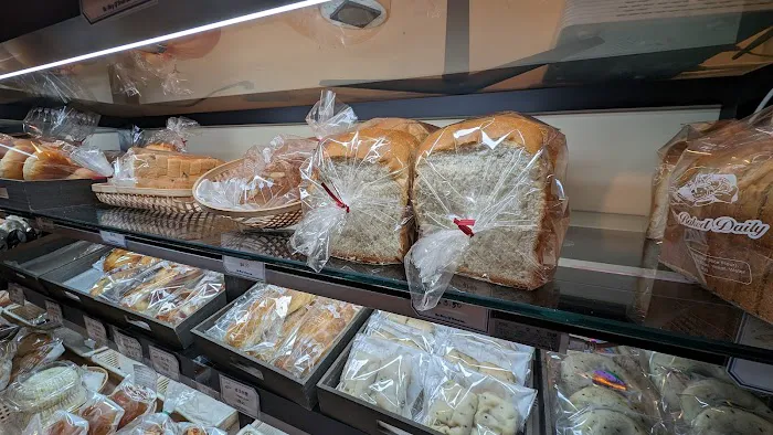 Jia Young Cafe (Miles of Bread) Picture 6