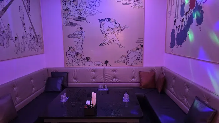 All-in Room Bar (올인 룸바) Picture 9