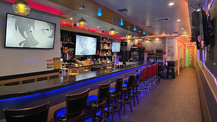 All-in Room Bar (올인 룸바) Picture 5