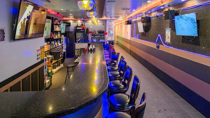 All-in Room Bar (올인 룸바) Picture 6