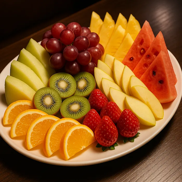 All-in Room Bar (올인 룸바) Picture 8