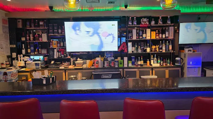 All-in Room Bar (올인 룸바) Picture 4