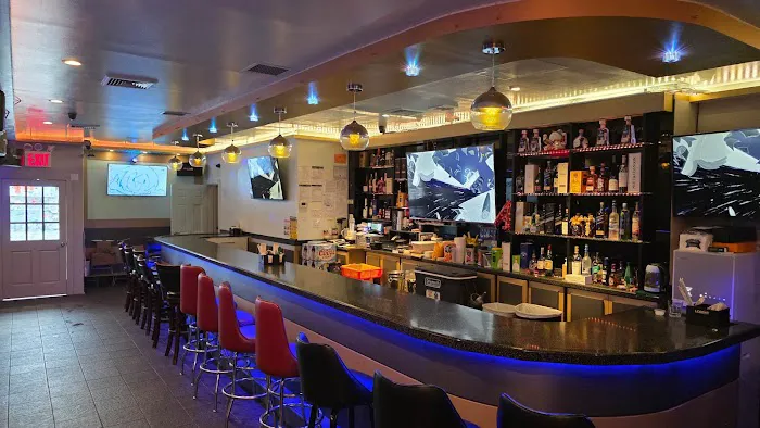 All-in Room Bar (올인 룸바) Picture 10