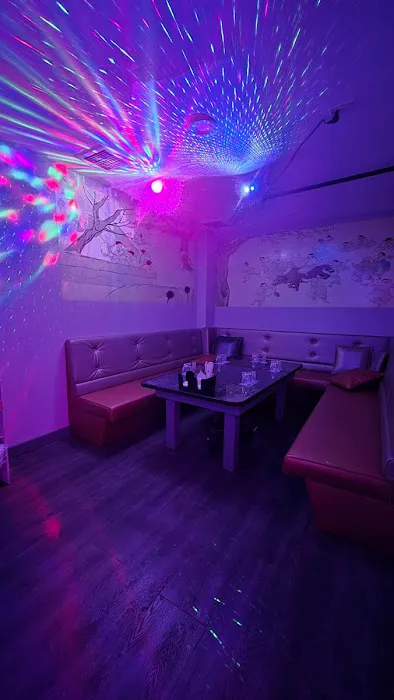 All-in Room Bar (올인 룸바) Picture 1