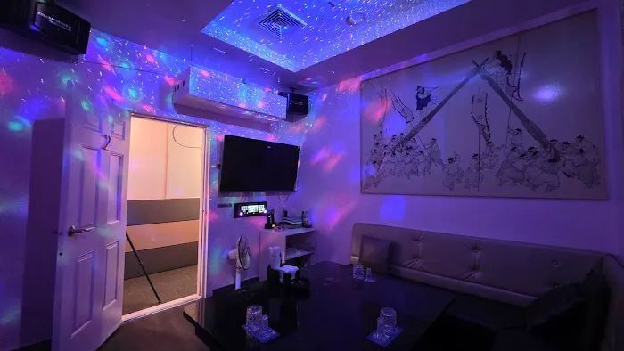 All-in Room Bar (올인 룸바) Picture 2