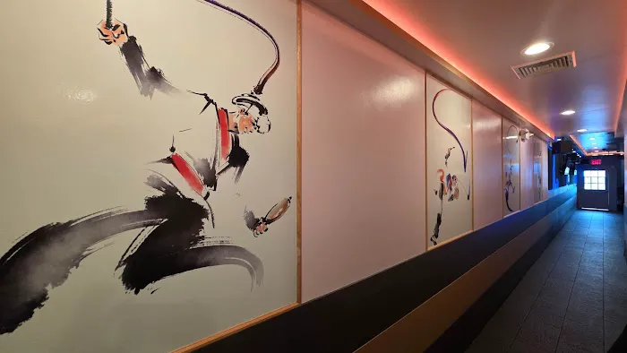 All-in Room Bar (올인 룸바) Picture 3