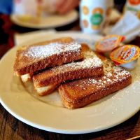 Java Day Cafe ico