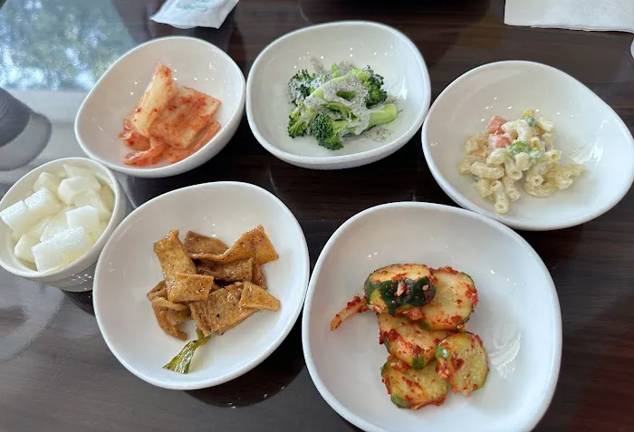 Sodam Picture 4