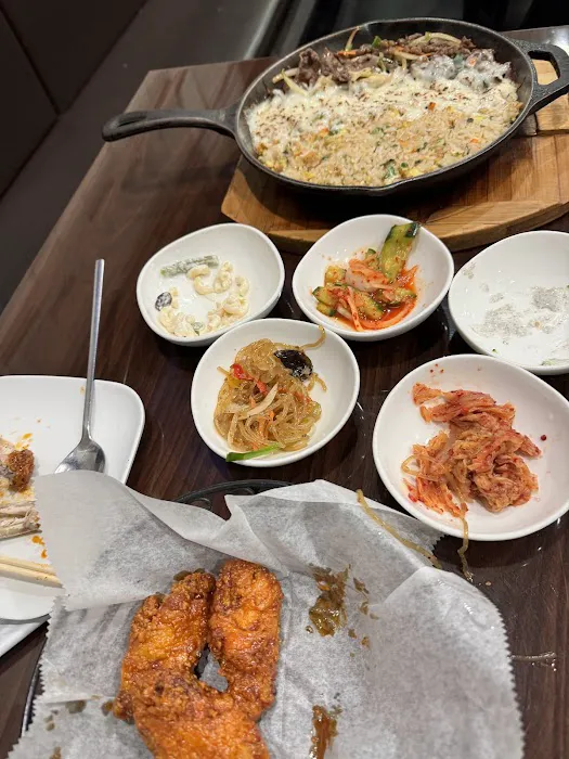 Sodam Picture 2