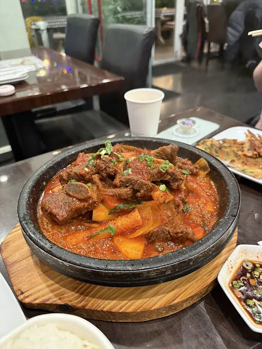 Sodam Picture 10
