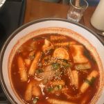 더 바삭 The Basac