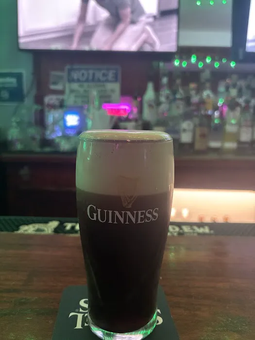 Paddy's Tavern Picture 1