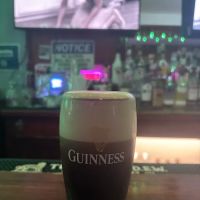 Paddy's Tavern ico