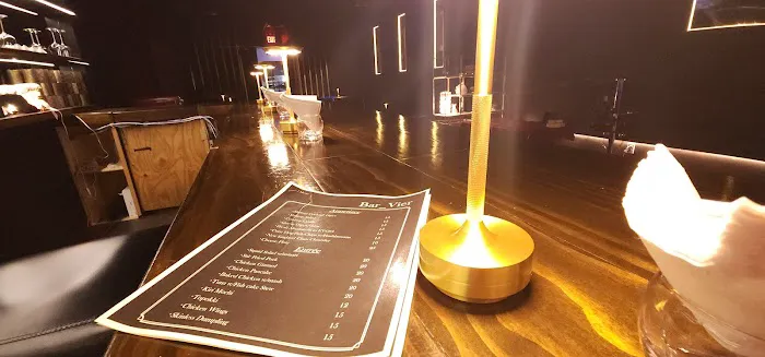 Bar Vier Picture 3