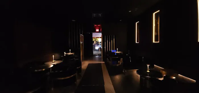 Bar Vier Picture 1