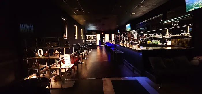 Bar Vier Picture 4