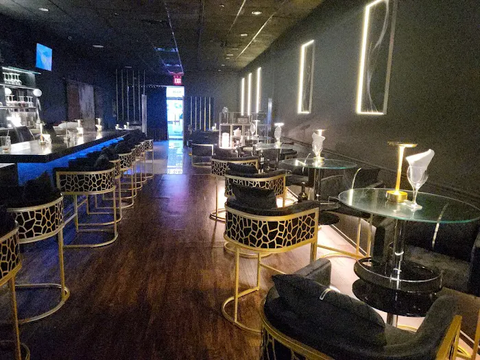 Bar Vier Picture 5