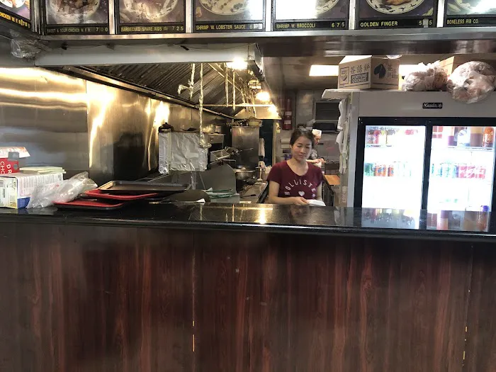 New Asian NY Picture 2