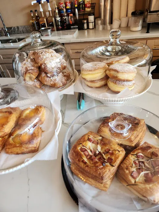 Cafe Joie Picture 3