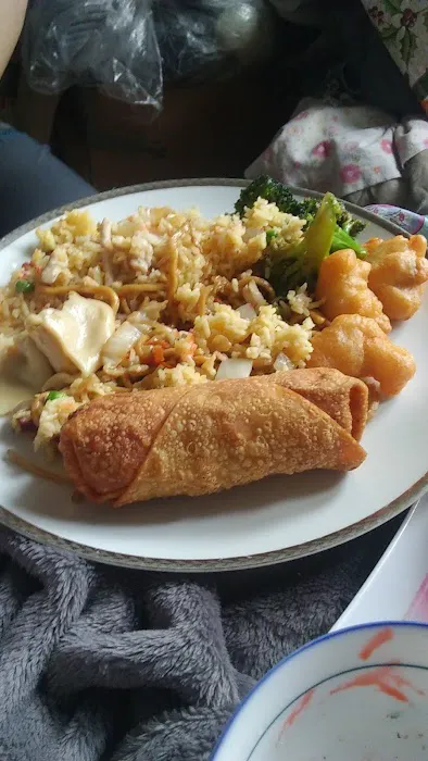 Hwa Lung Kitchen Picture 6