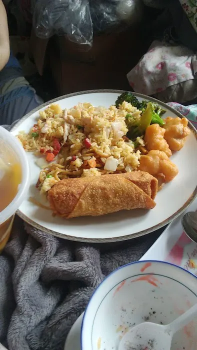 Hwa Lung Kitchen Picture 5
