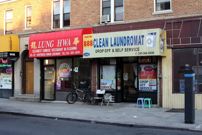 Hwa Lung Kitchen Picture 4