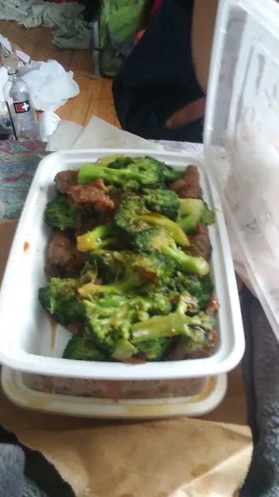Hwa Lung Kitchen Picture 3
