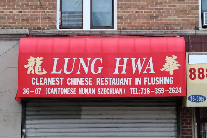 Hwa Lung Kitchen Picture 1