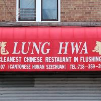 Hwa Lung Kitchen ico