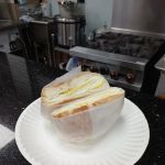 Queen Bee Deli