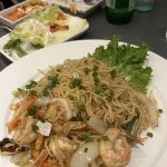 CHOMP @ 162 K-Town