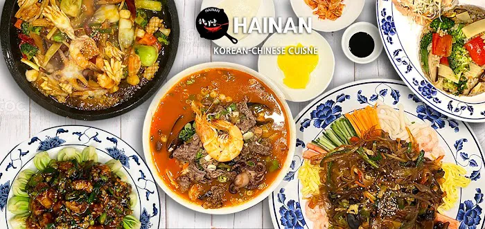 Hainan Picture 6