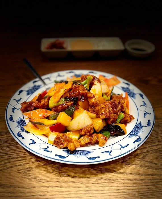 Hainan Picture 10