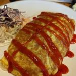 Marrizzang | Korean Food Delivery | Pork cutlet, Hamburger steaks