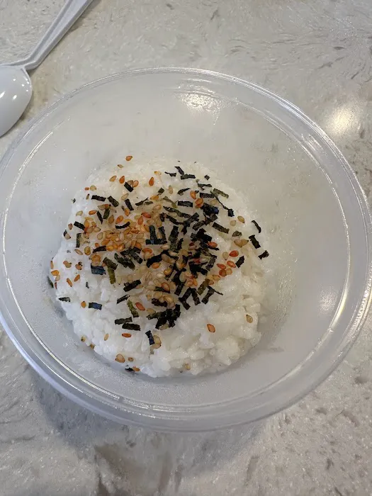 Rolly Kimbab Picture 6