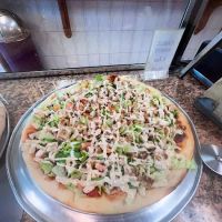 Fratelli's Pizzeria ico