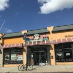 Nolbu Nolbu New York