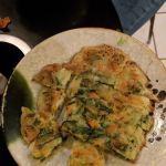 Tong Sam Gyup Goo Yi