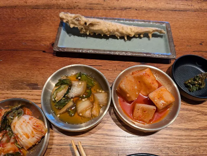 HAEJANG Picture 7
