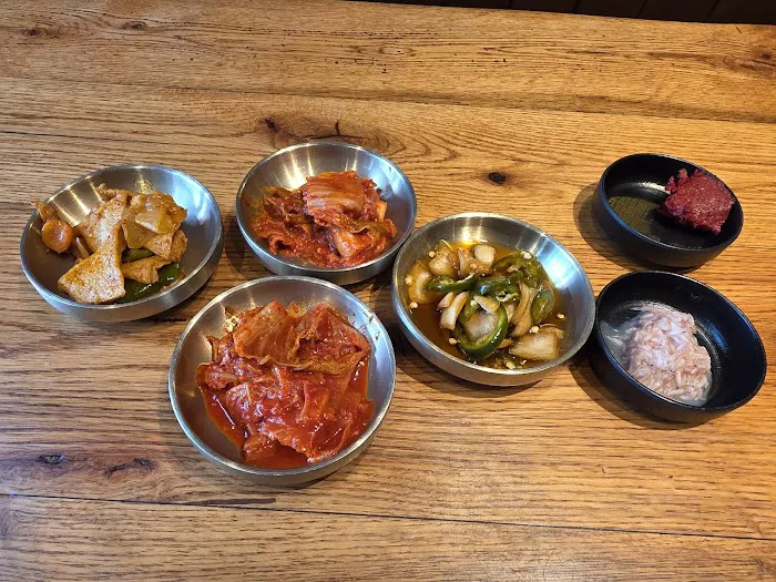 HAEJANG Picture 10